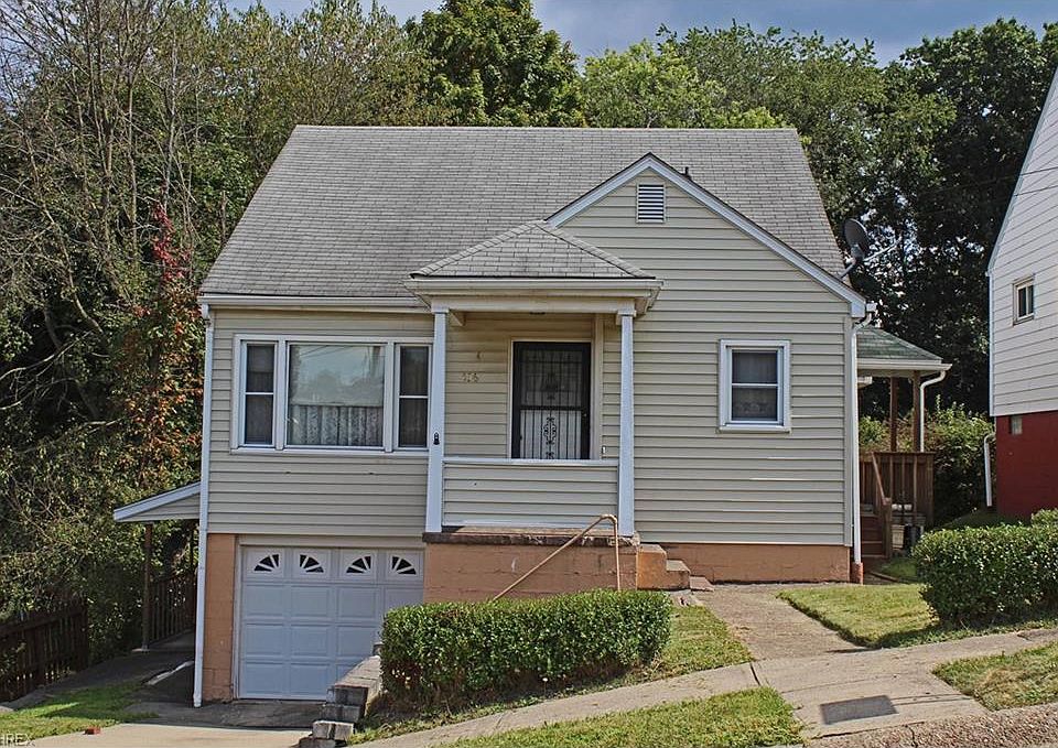 1st image of 436 Thurman Ave