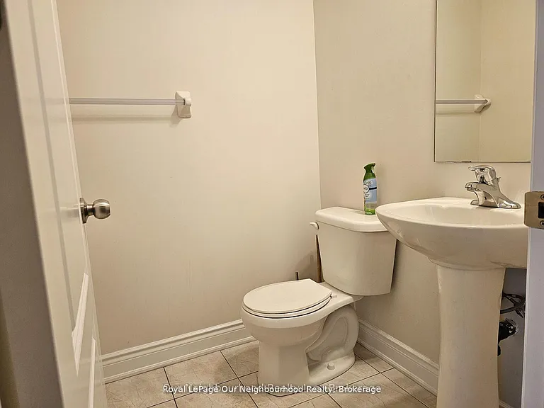 151 Presidial Ave — Photo 8