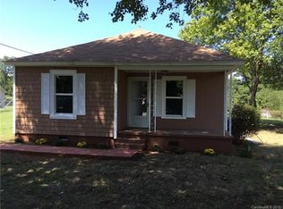 2130 E Ridge Rd, Salisbury, NC 28144