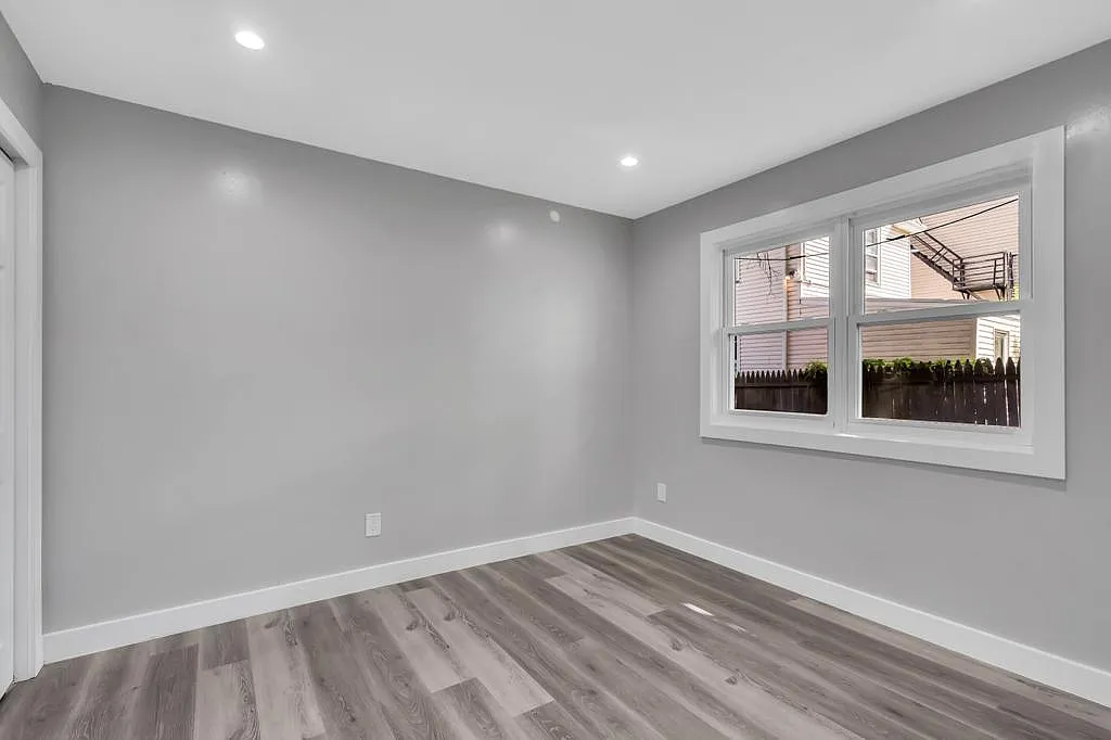 1 bed, 523 sqft, $1,825 — Photo 4
