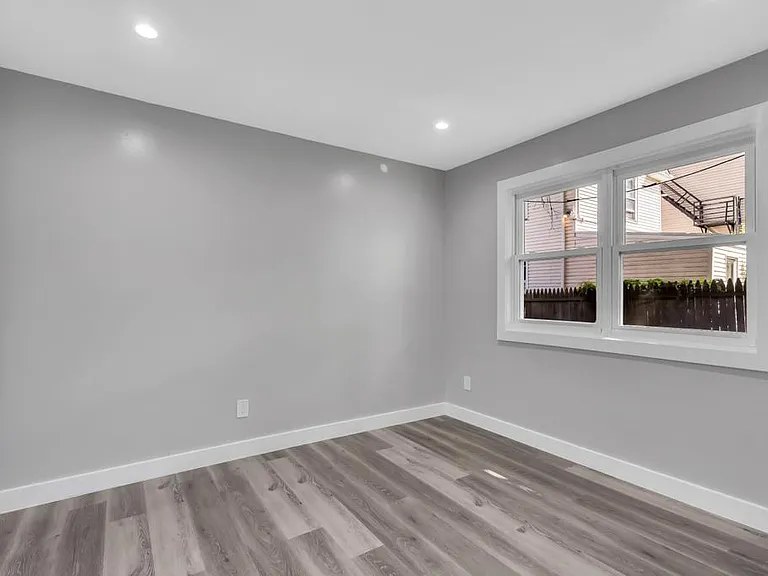 1300 Fulton St #1 — Photo 5