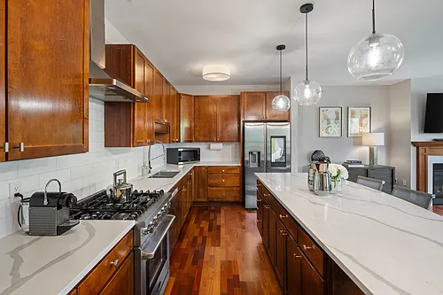 317 Groveland Ave Photo 1