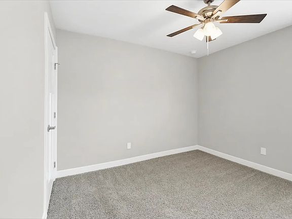 4th image of 1626 Tundra Ln