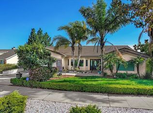 16830 Vincennes St, North Hills, CA 91343