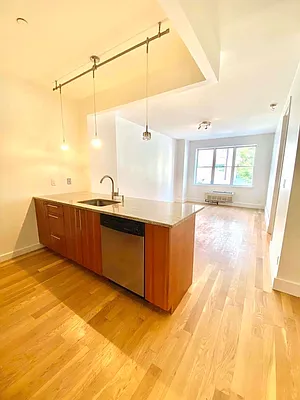 Rented by Fiddler Realty | media 33