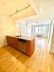 Rented by Fiddler Realty