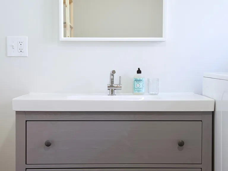 27 North St #3 — Photo 14