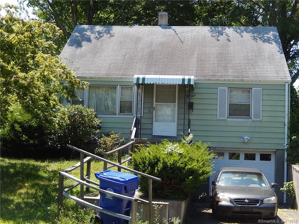 2nd image of 59 Ferris Ave