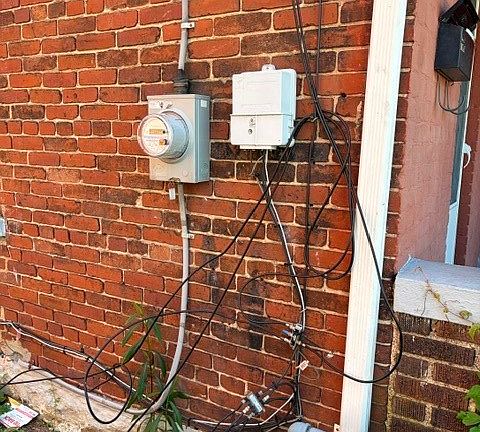 3rd image of 531 1st St