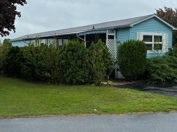 52 Carol Ann Dr #52, Lebanon, PA 17046