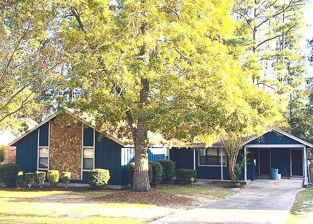 1st image of 4462 Shadowmoor Dr