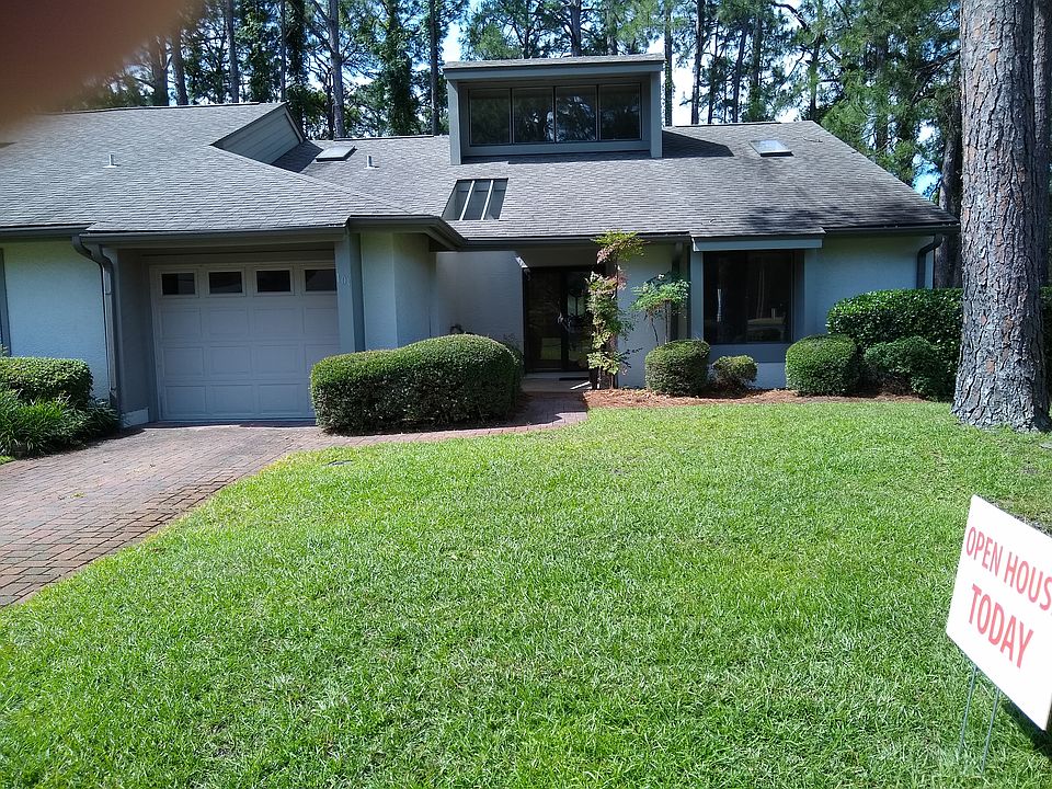 1st image of 101 Gleneagles Dr