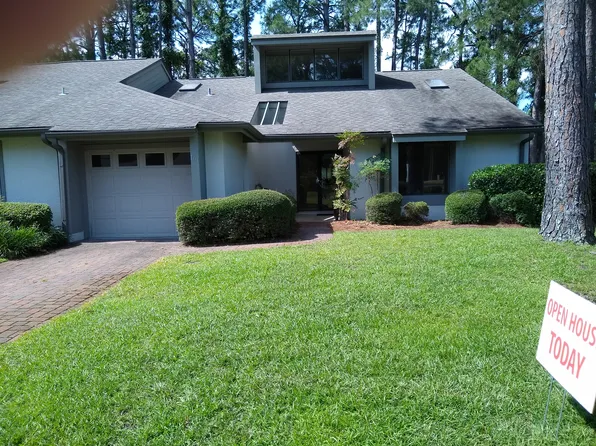 101 Gleneagles Dr, Niceville, FL 32578