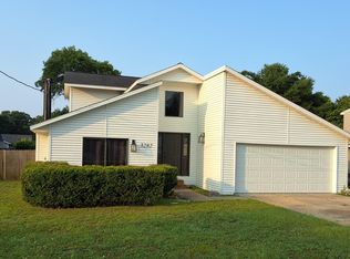 3282 Fairway Pl, Crestview, FL 32539