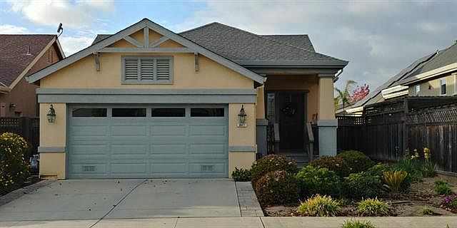 1st image of 847 Almond Dr