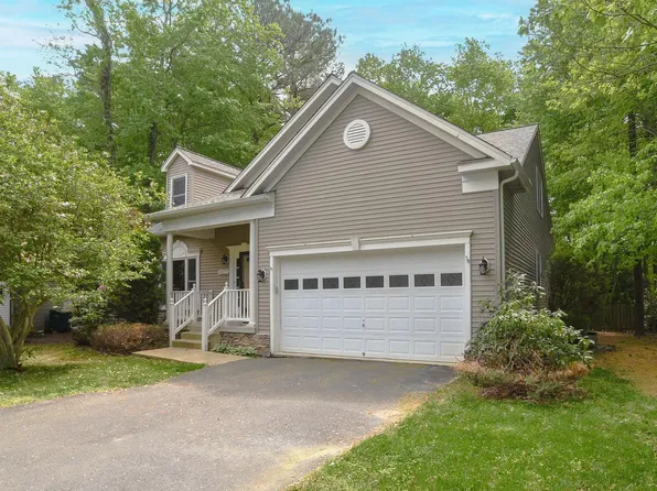 48277 Choptank Pl, Lexington Park, MD 20653