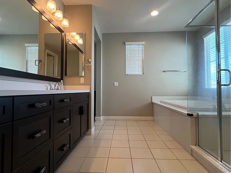9735 La Vine Ct — Photo 24