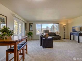 620 Avenue B, Snohomish, WA 98290