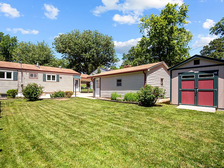 10010 Mayo Dr — Photo 20