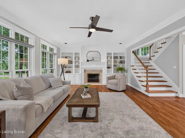 6931 Windham Pkwy, Prospect, KY 40059