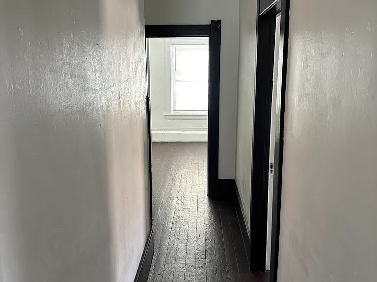 2225 W 11th St #2225 — Photo 13