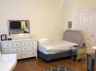 307 Beacon St, Boston, MA 02116
