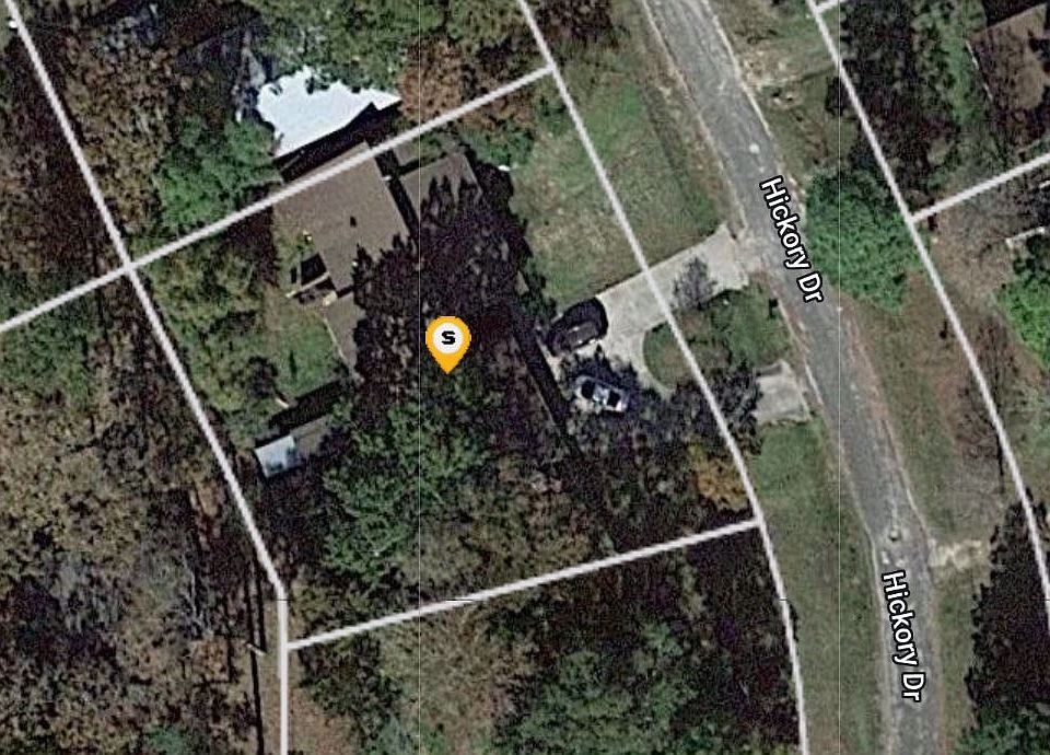 1st image of 185 Hickory Dr