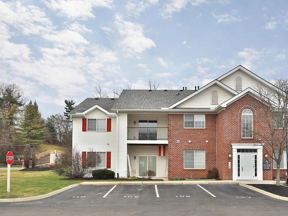 1st image of 6105 Pelican Pointe Unit 201