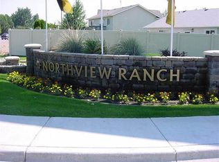 1559 Dogwood Ct, Fruitland, ID 83619