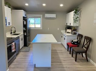 167 Idylwood Dr SE, Salem, OR 97302