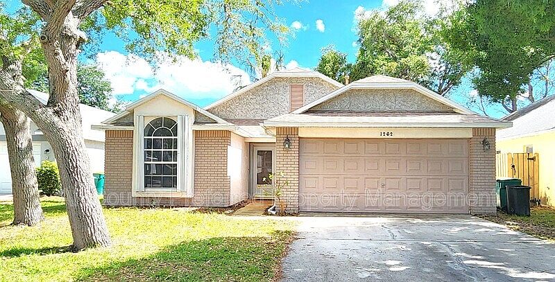 1st image of 1262 Cypress Bend Cir