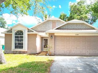 1262 Cypress Bend Cir, Melbourne, FL 32934