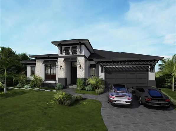 27041 Serrano WAY, BONITA SPRINGS, FL 34135