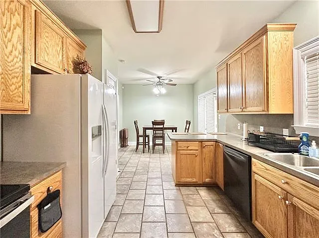 10211 Webb Rd — Photo 11