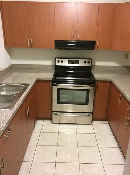 2nd image of 15410 SW 81st Circle Ln APT 96
