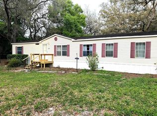 16314 Tiger Trl, Spring Hill, FL 34610