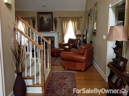 5th image of 2038 Grider Oaks Ct