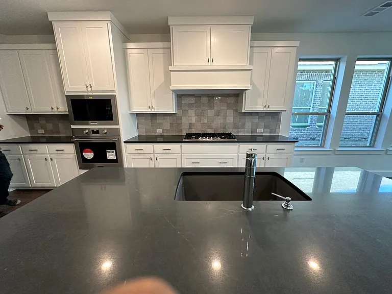 4221 Avocet Ln — Photo 3