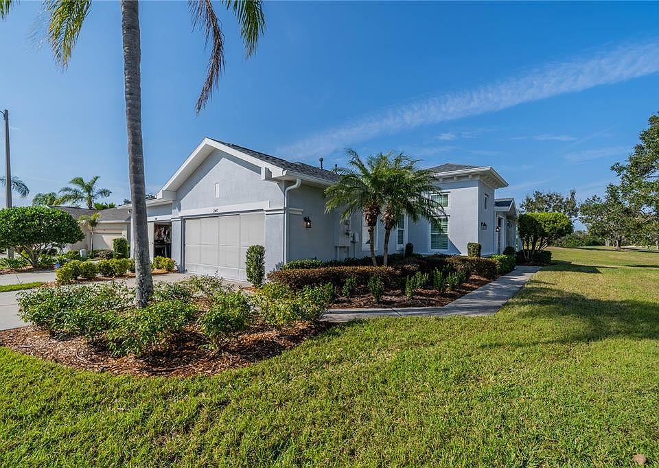 1st image of 2447 Sifield Greens Way #2447