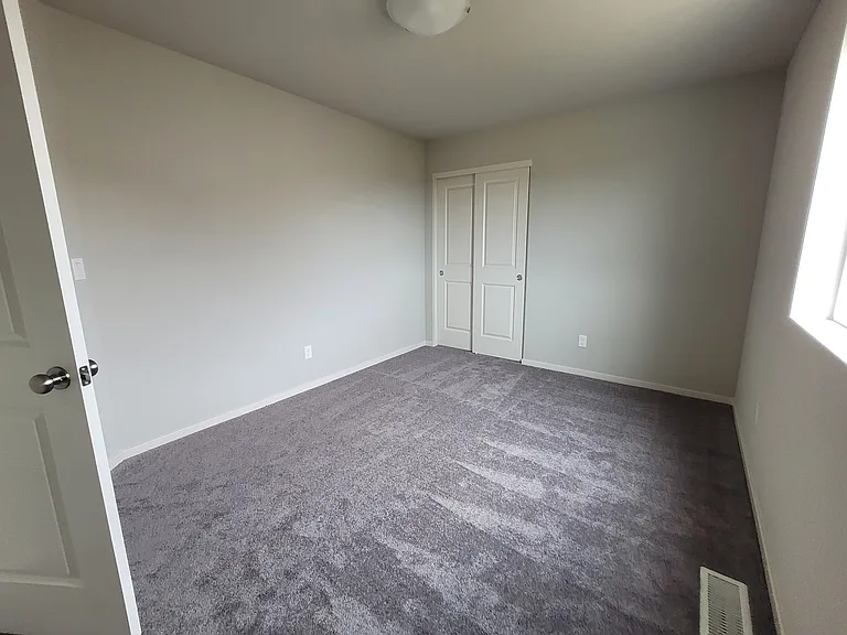 2302 Killian Spring Dr — Photo 41