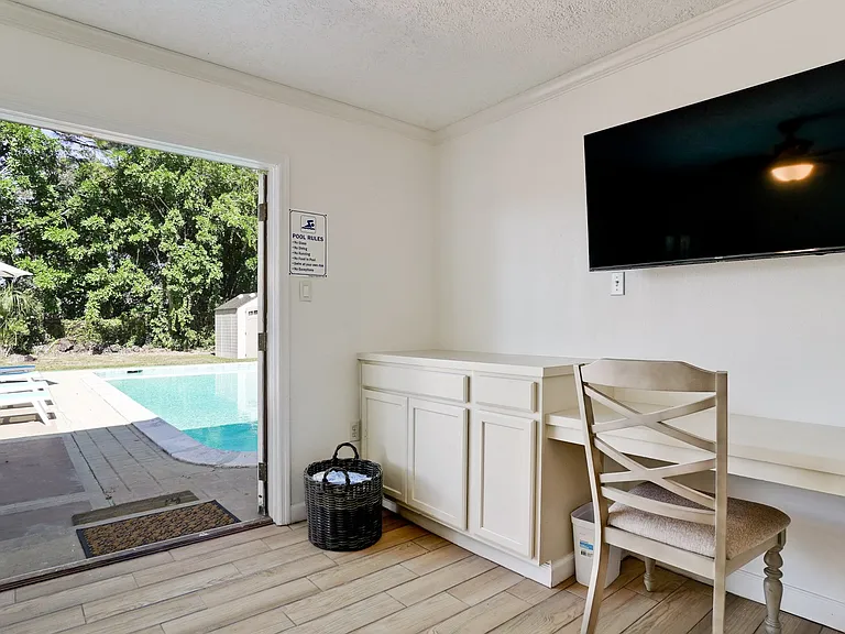 5308 12th Avenue Dr W — Photo 15