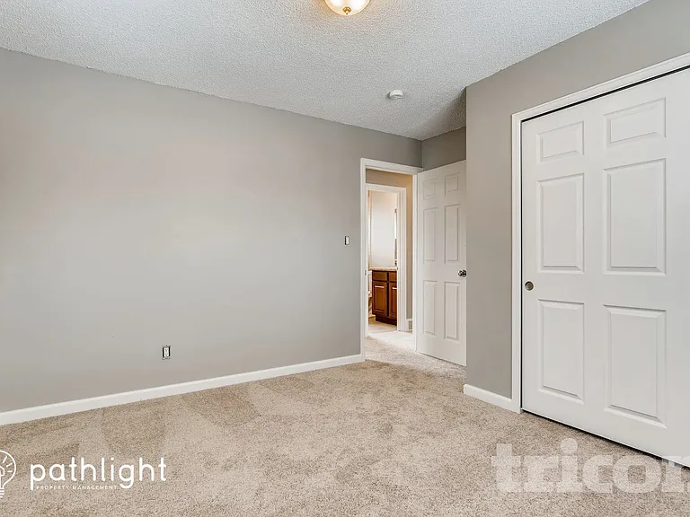 6757 Dale Rd — Photo 10