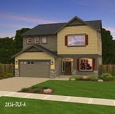 1st image of 17340 Citori Pl NW
