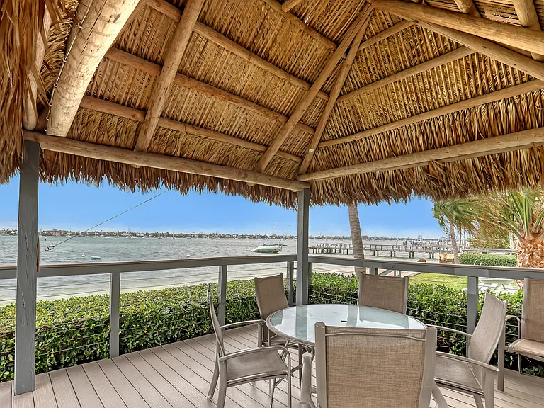 5600 N Flagler Dr #1510 — Photo 18