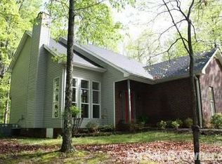 1020 Blakewood Ct, Joelton, TN 37080