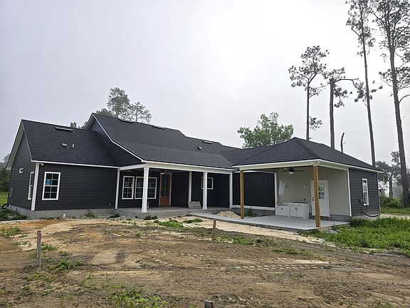 5th image of 496 Patten Watson Rd