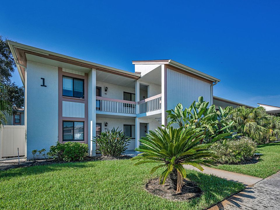 3-web-or-mls-Front Exterior13_02152026