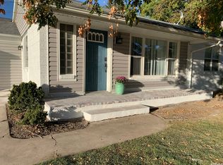 525 E 100 S, Pleasant Grove, UT 84062