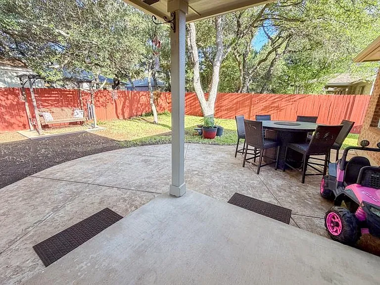 3230 Arroyo Bluff Ln — Photo 21