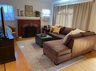 543 Jeter St, Redwood City, CA 94062